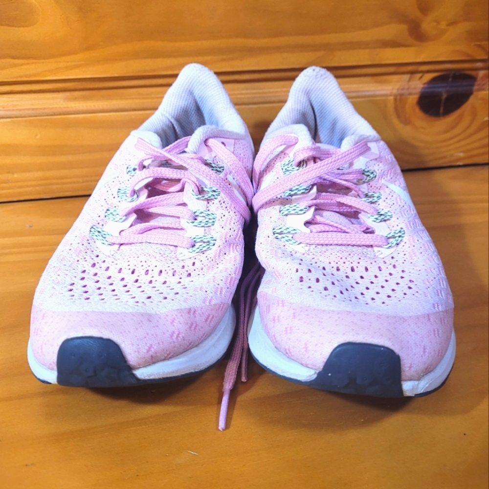 Nike Zoom Pegasus 35 Runners - Picture 10 of 14